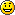 icon smile After a Decade, Im Kickstarting Happy Valley